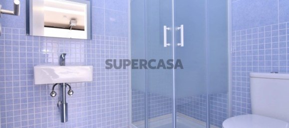 3 bedrooms House in Ericeira, Portugal No. 151443 12