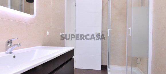 3 bedrooms House in Ericeira, Portugal No. 151443 11