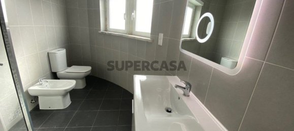 3 bedrooms House in Ericeira, Portugal No. 151443 7