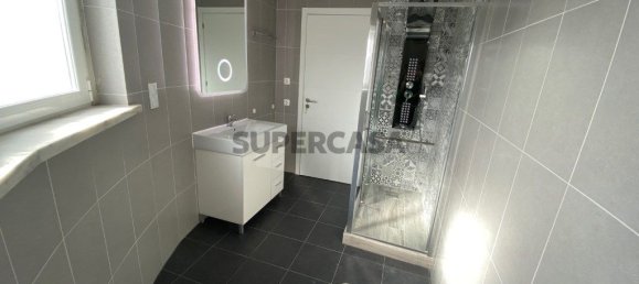 3 bedrooms House in Ericeira, Portugal No. 151443 6