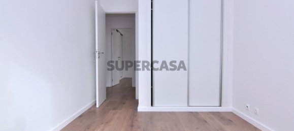 3 bedrooms House in Ericeira, Portugal No. 151443 2