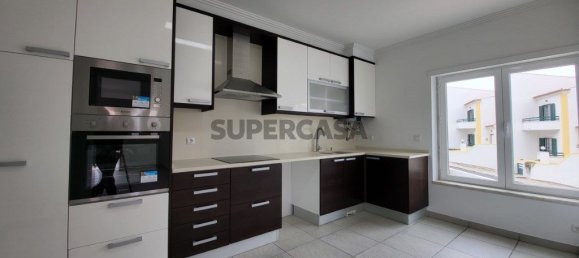 3 bedrooms House in Ericeira, Portugal No. 151443 13