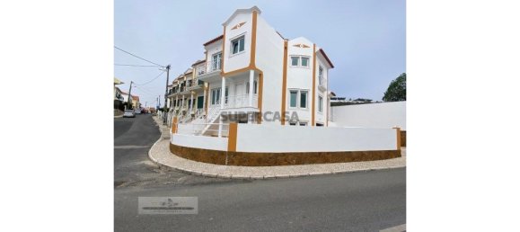 3 bedrooms House in Ericeira, Portugal No. 151443 21