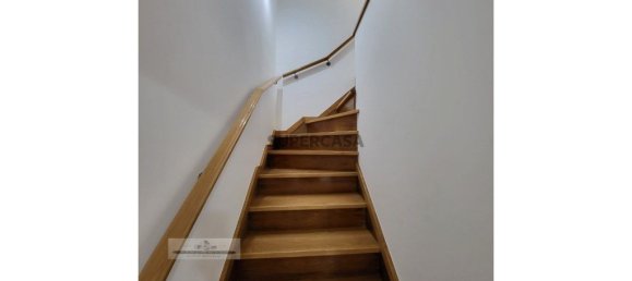 3 bedrooms House in Ericeira, Portugal No. 151443 14