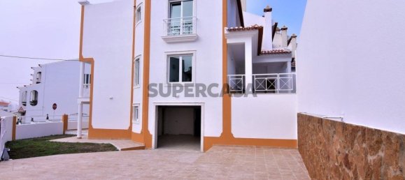 3 bedrooms House in Ericeira, Portugal No. 151443 15