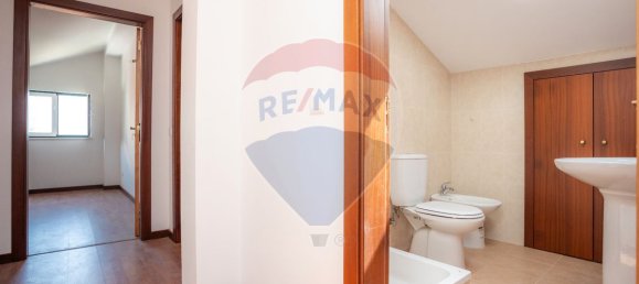 9 bedrooms House in Leiria, Portugal No. 184412 23