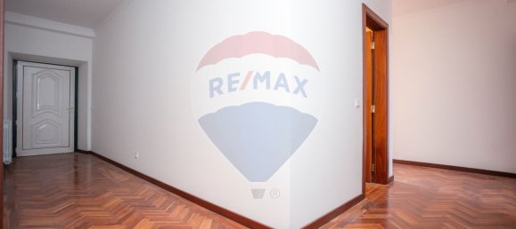 9 bedrooms House in Leiria, Portugal No. 184412 30