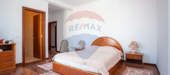 9 bedrooms House in Leiria, Portugal No. 184412 9