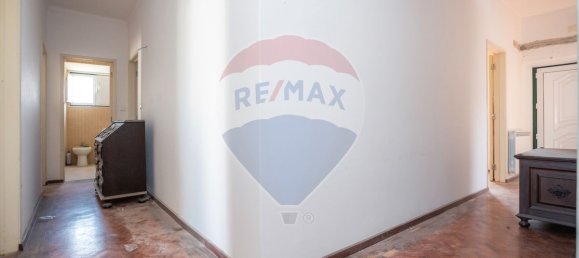 9 bedrooms House in Leiria, Portugal No. 184412 34