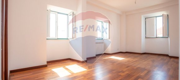 9 bedrooms House in Leiria, Portugal No. 184412 26