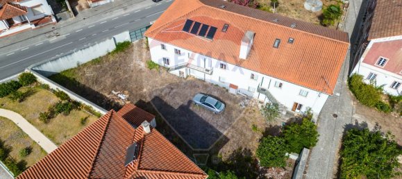 9 bedrooms House in Leiria, Portugal No. 184412 15