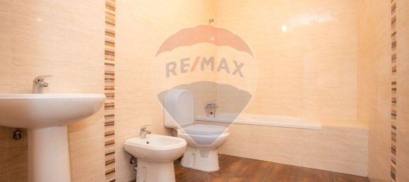 9 bedrooms House in Leiria, Portugal No. 184412 27