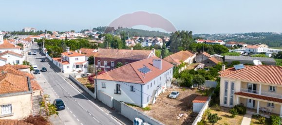 9 bedrooms House in Leiria, Portugal No. 184412 17