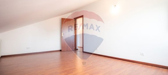 9 bedrooms House in Leiria, Portugal No. 184412 25