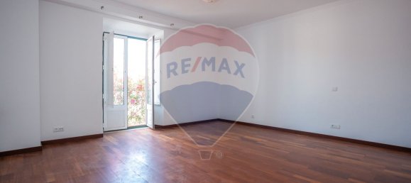 9 bedrooms House in Leiria, Portugal No. 184412 35