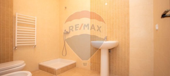 9 bedrooms House in Leiria, Portugal No. 184412 29