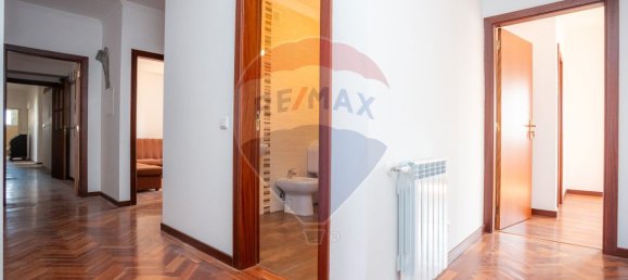 9 bedrooms House in Leiria, Portugal No. 184412 3