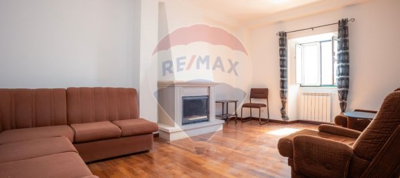 9 bedrooms House in Leiria, Portugal No. 184412 5