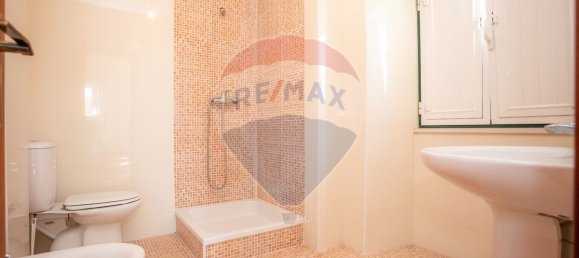 9 bedrooms House in Leiria, Portugal No. 184412 33