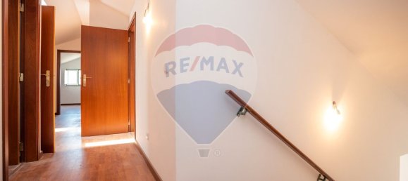 9 bedrooms House in Leiria, Portugal No. 184412 14