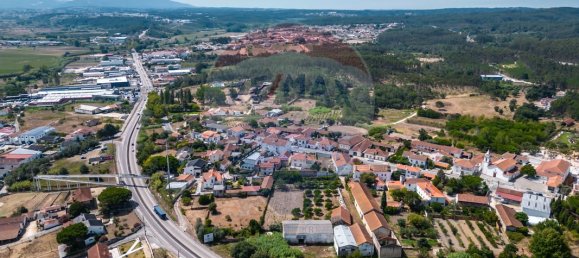 9 bedrooms House in Leiria, Portugal No. 184412 36