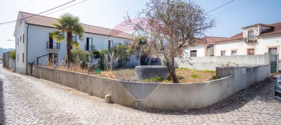 9 bedrooms House in Leiria, Portugal No. 184412 4