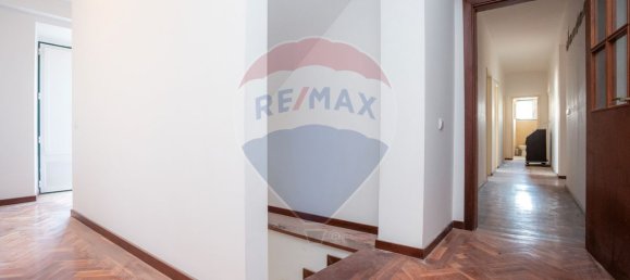 9 bedrooms House in Leiria, Portugal No. 184412 8