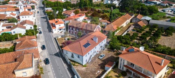 9 bedrooms House in Leiria, Portugal No. 184412 2