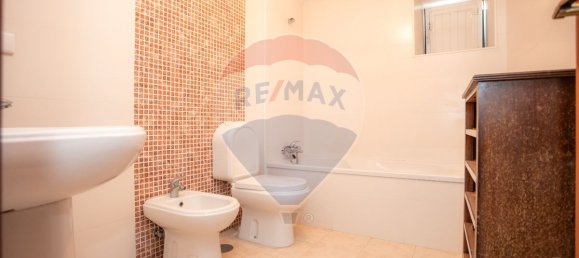 9 bedrooms House in Leiria, Portugal No. 184412 6