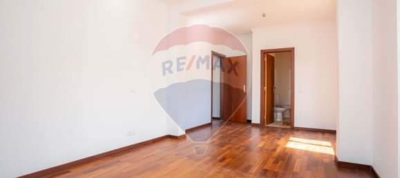 9 bedrooms House in Leiria, Portugal No. 184412 32