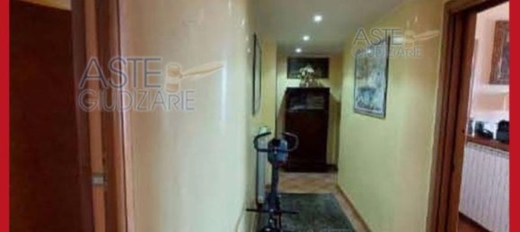 Apartamento T5 em Rome, Italy N.º 330824 5
