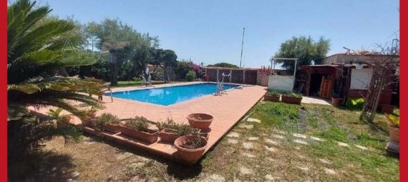 Apartamento T5 em Rome, Italy N.º 330824 35