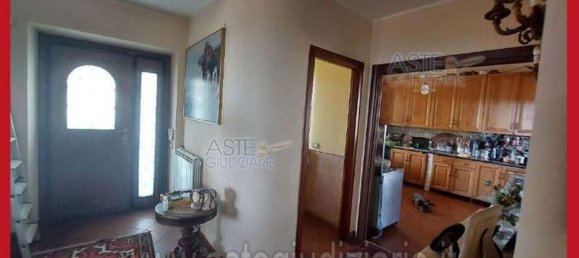 Apartamento T5 em Rome, Italy N.º 330824 36