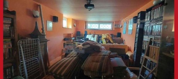 Apartamento T5 em Rome, Italy N.º 330824 13