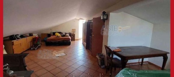 Apartamento T5 em Rome, Italy N.º 330824 11