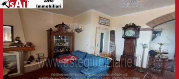 Apartamento T5 em Rome, Italy N.º 330824 4