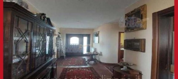 Apartamento T5 em Rome, Italy N.º 330824 18