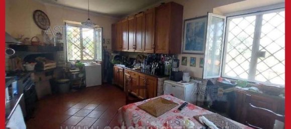 Apartamento T5 em Rome, Italy N.º 330824 20