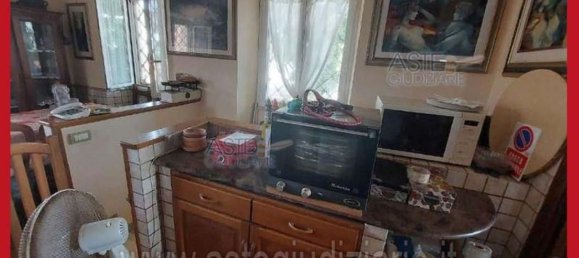 Apartamento T5 em Rome, Italy N.º 330824 19