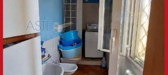 Apartamento T5 em Rome, Italy N.º 330824 6