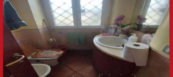 Apartamento T5 em Rome, Italy N.º 330824 37