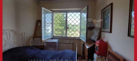 Apartamento T5 em Rome, Italy N.º 330824 27