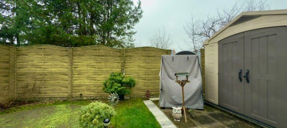 3 bedrooms Townhouse in Brandenburg, Germany No. 35820 8