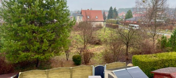 3 bedrooms Townhouse in Brandenburg, Germany No. 35820 6