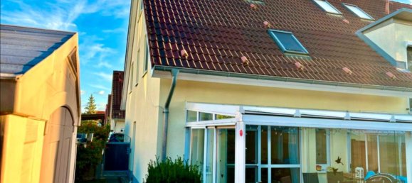 3 bedrooms Townhouse in Brandenburg, Germany No. 35820 3