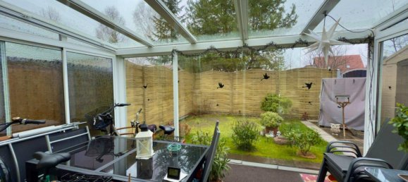 3 bedrooms Townhouse in Brandenburg, Germany No. 35820 7