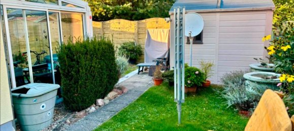 3 bedrooms Townhouse in Brandenburg, Germany No. 35820 4