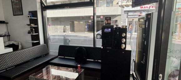 Propiedad comercial en Favoriten, Austria 56 m² No. 137298 5