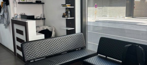 Propiedad comercial en Favoriten, Austria 56 m² No. 137298 7