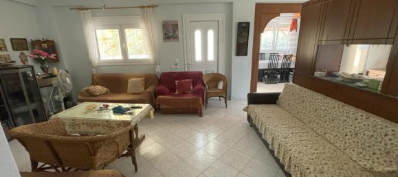 5 Schlafzimmer Gewerbliche Immobilie in Chalkidiki, Greece, Nr. 53634 6